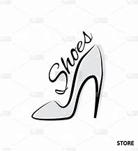 英雄联盟s15竞猜